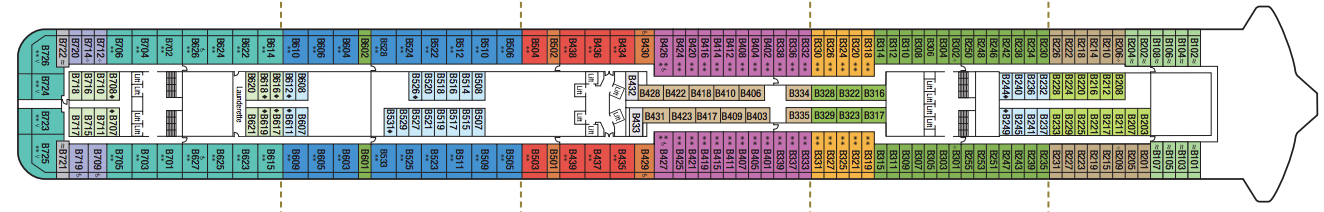P&O Cruises Britannia Deck 13.png